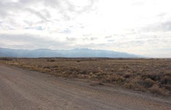 Rio Del Oro Loop N, Los Lunas, NM 87031