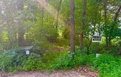 000 Maplewood Drive, East Gull Lake, MN 56401