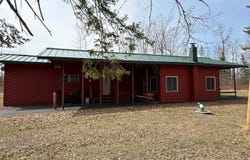 15955 ISLAND LAKE Road, MOUNTAIN, WI 54149