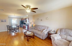 110 6th Avenue, Ortley Beach, NJ 08751