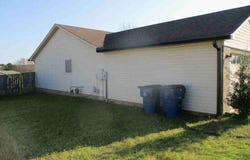 24 Meadow Ridge Loop, Maumelle, AR 72113