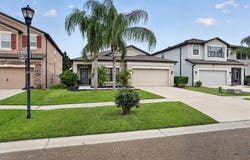 11418 AMAPOLA BLOOM Court, RIVERVIEW, FL 33579