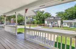 63 Dumas St, St Augustine, FL 32084