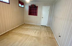 2101 14th Avenue, Mineral Wells, TX 76067