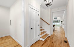 208 Orie Court, Simpsonville, SC 29680