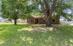 305 Manchester  Court, Grovetown, GA 30813