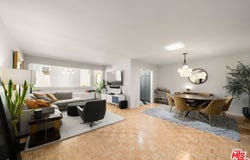 7949 Selma Ave, Los Angeles, CA 90046