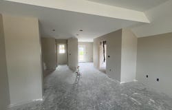 102 Bow Bridge Drive, Berea, KY 40403