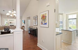 24289 BLUE CRAB AVE #241, MILLSBORO, DE 19966