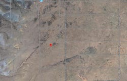 Tbd Legacy Ranch Drive, Sun Valley, AZ 86029