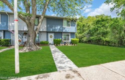 65 Creek Road, Brick, NJ 08724