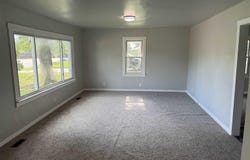 305 Brown Street, Mount Vernon, IN 47620