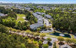 6015 Catalina Dr., North Myrtle Beach, SC 29582