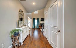 1451 W Estate Drive, Bloomington, IN 47403-9047