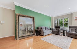 55 OCEANA DRIVE EAST, Brooklyn, NY 11235