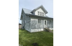 12050 330th Avenue, Humeston, IA 50123