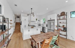 4614 Gillis ST, Austin, TX 78745