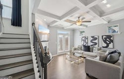 5534 Radford Loop, Fairburn, GA 30213