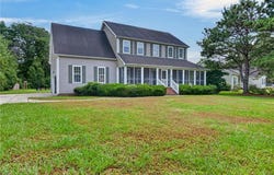 101 Tabby Street, Moyock, NC 27958