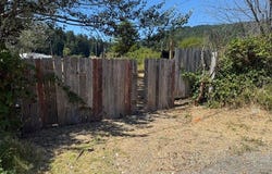 207 Myers Avenue, Myers Flat, CA 95554