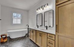 Lot #5 RICKENBACH ROAD, READING, PA 19605