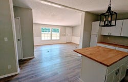400 Weaver Lane, Charlotte, AR 72522