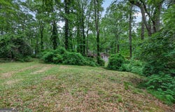 1921 Mack Road, Douglasville, GA 30135