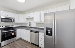 330 Williamsburg Lane, Georgetown, KY 40324