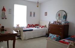 229 Creekview Circle, Mooresville, IN 46158