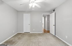 5145 Roswell Road, Atlanta, GA 30342