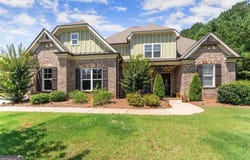 845 WALNUT RIVER, Hoschton, GA 30548