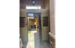 3021 SOLAR POINT Lane, El Paso, TX 79938