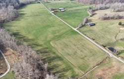 2 Big Salt Lick Road, Salt Lick, KY 40371