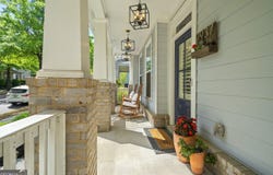 9937 Ashton Old, Douglasville, GA 30135