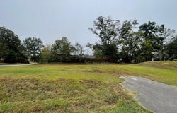 W Meiggs Street, Iuka, MS 38852