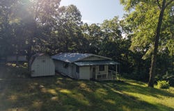14538 Private Road 3023, Ava, MO 65608