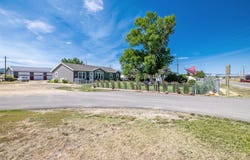 3791 & 3789 E Main Street, East Helena, MT 59635