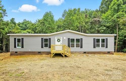 161 Crepe Myrtle Lane, Wadesboro, NC 28170
