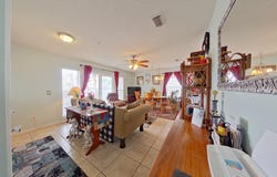 8436 Gulf Boulevard, Navarre, FL 32566