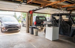 2856 Bird Lake Road S, Osseo, MI 49266
