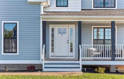 71 RIVA WAY, PALMYRA, VA 22963