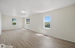 32031 Y Avenue, Union, IA 50258