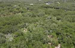 1738 Morgan, Ingleside, TX 78362