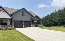78 Whistling Straits Way, Guntersville, AL 35976