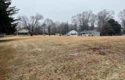 218 PECK DRIVE, COATESVILLE, PA 19320
