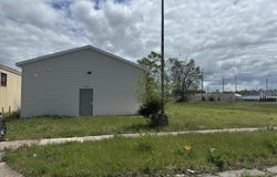 1984 Jefferson Street, Muskegon, MI 49441