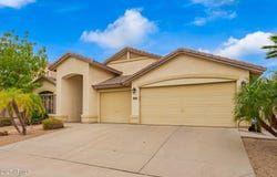 12540 W SOLANO Drive, Litchfield Park, AZ 85340