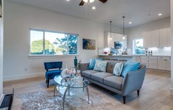 1602 Andrade Place, Dallas, TX 75204