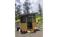 1234 PIKAKE RD, Pahoa, HI 96778