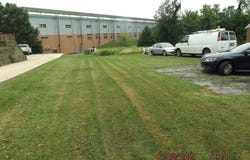 137 Lyndale, Edgewood, KY 41017